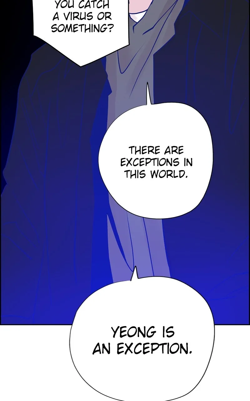 Read Copy-Paste Romance chapter 14 image 45 on Lezhin