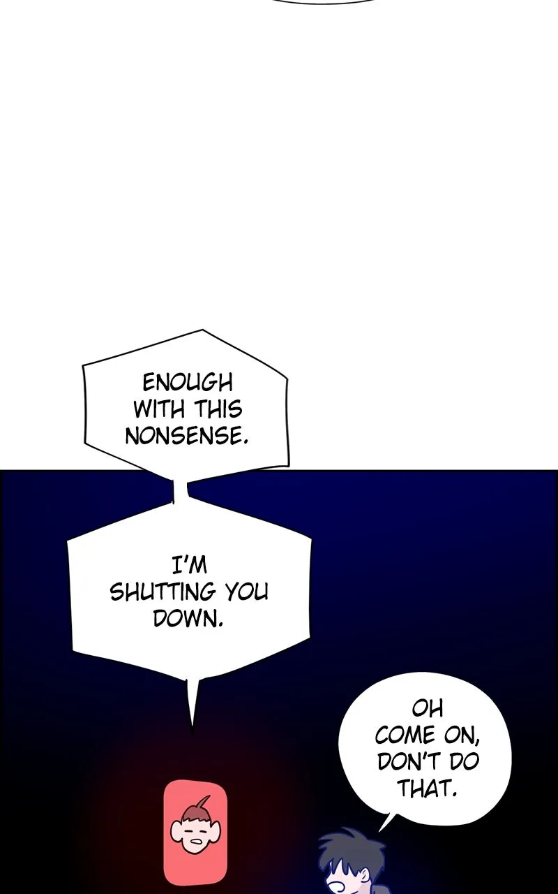 Read Copy-Paste Romance chapter 14 image 46 on Lezhin
