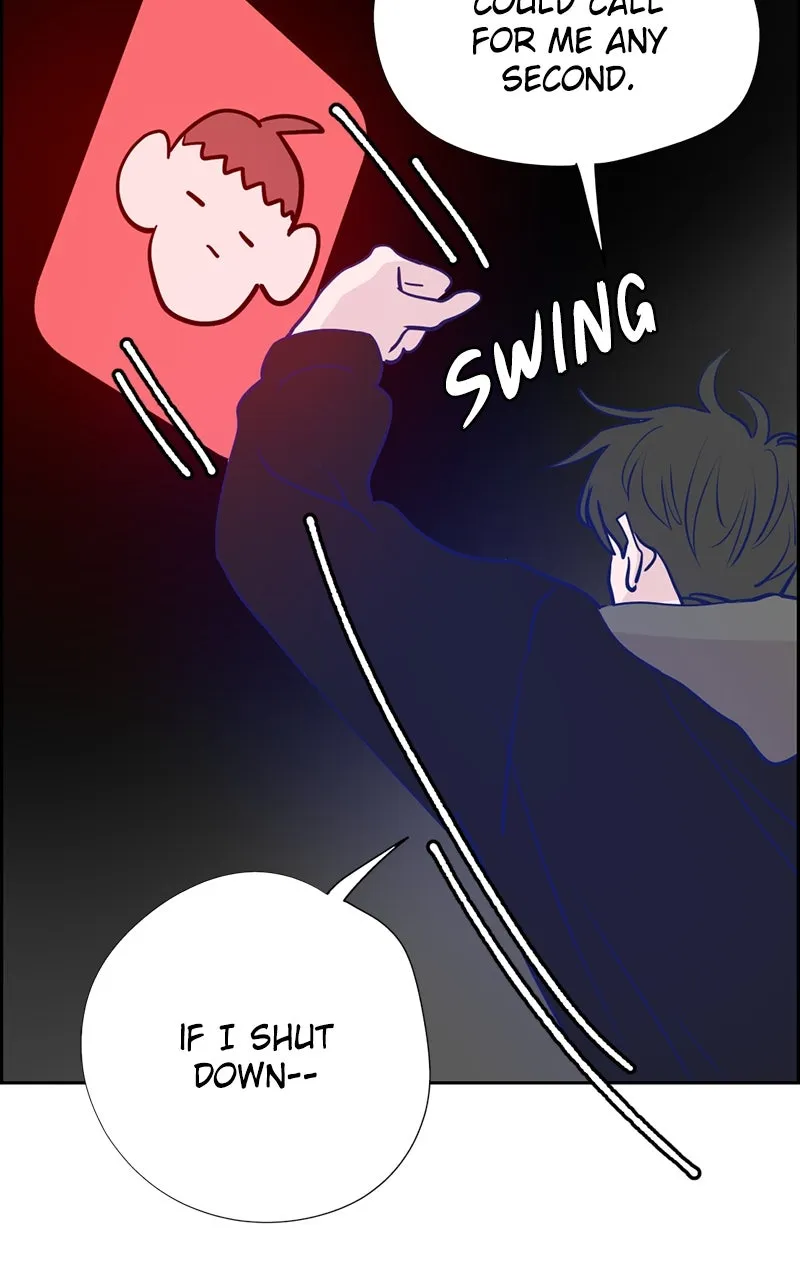 Read Copy-Paste Romance chapter 14 image 48 on Lezhin