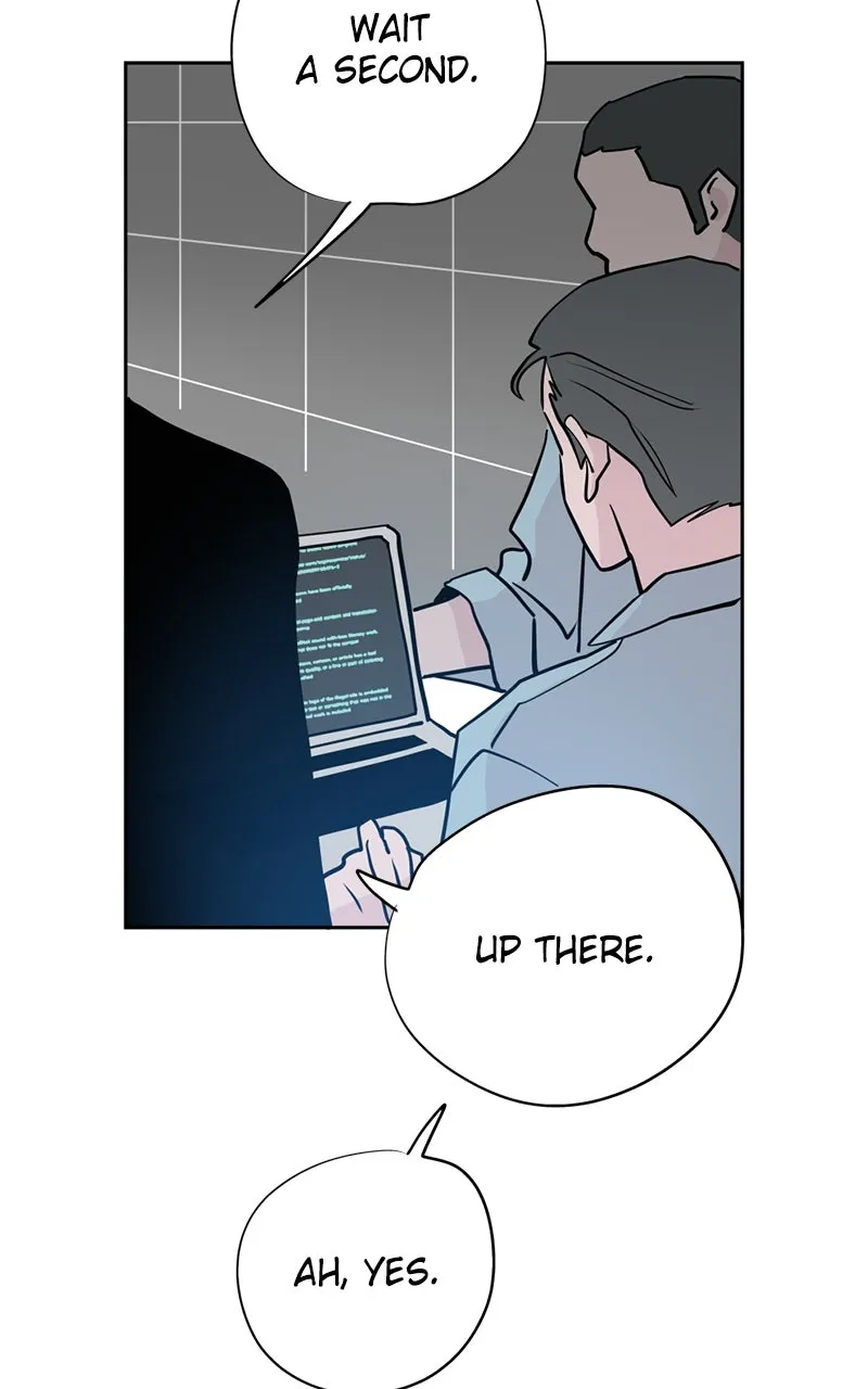 Read Copy-Paste Romance chapter 14 image 53 on Lezhin