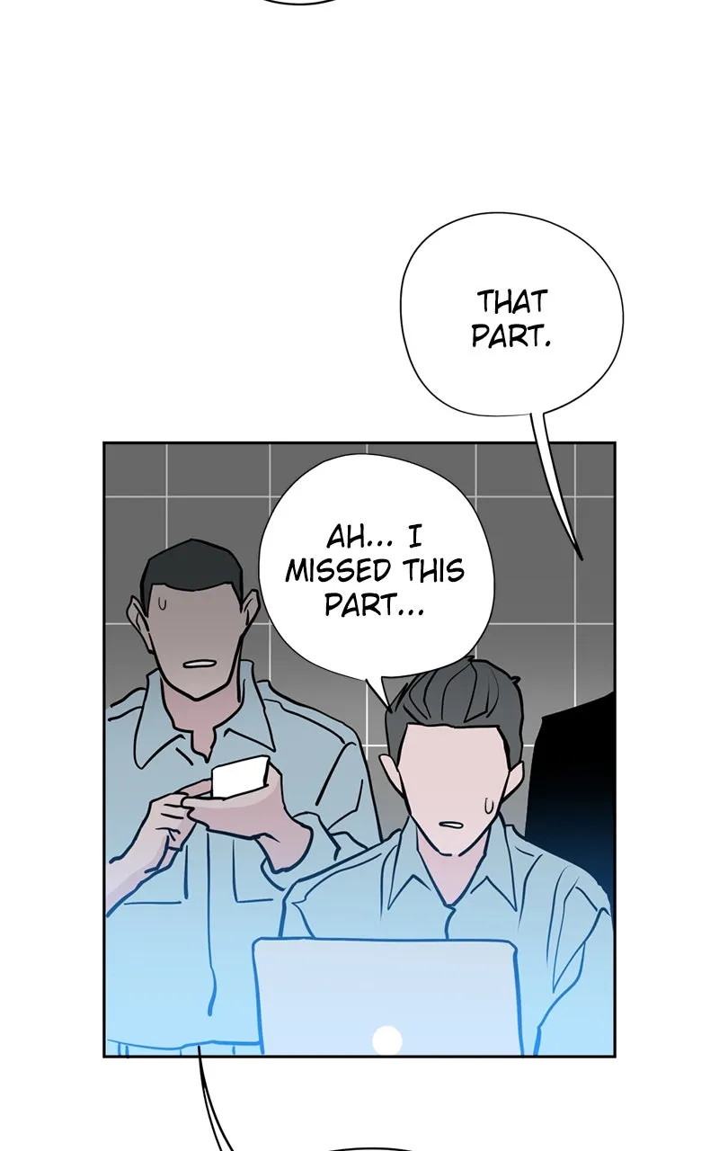 Read Copy-Paste Romance chapter 14 image 54 on Lezhin