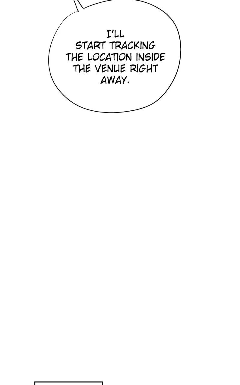 Read Copy-Paste Romance chapter 14 image 55 on Lezhin