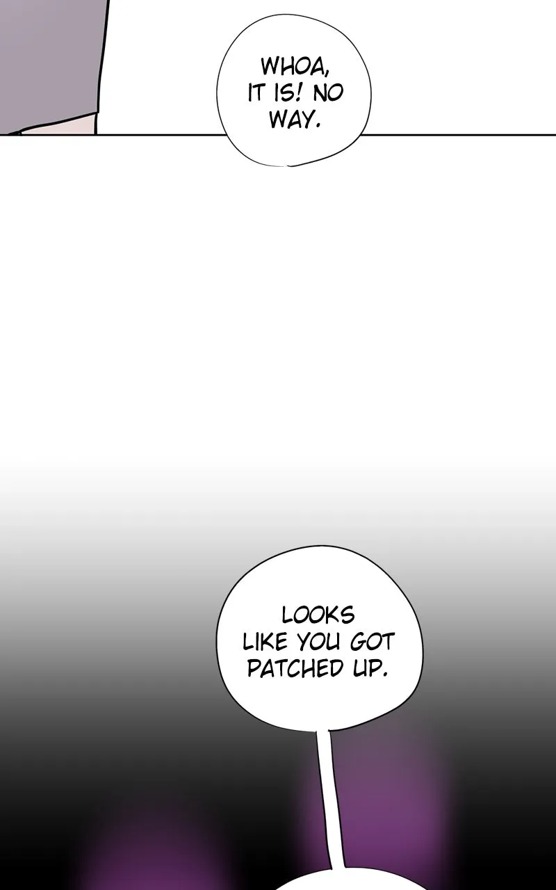Read Copy-Paste Romance chapter 14 image 57 on Lezhin