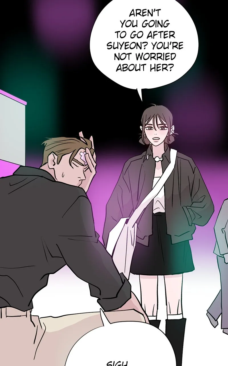 Read Copy-Paste Romance chapter 14 image 58 on Lezhin
