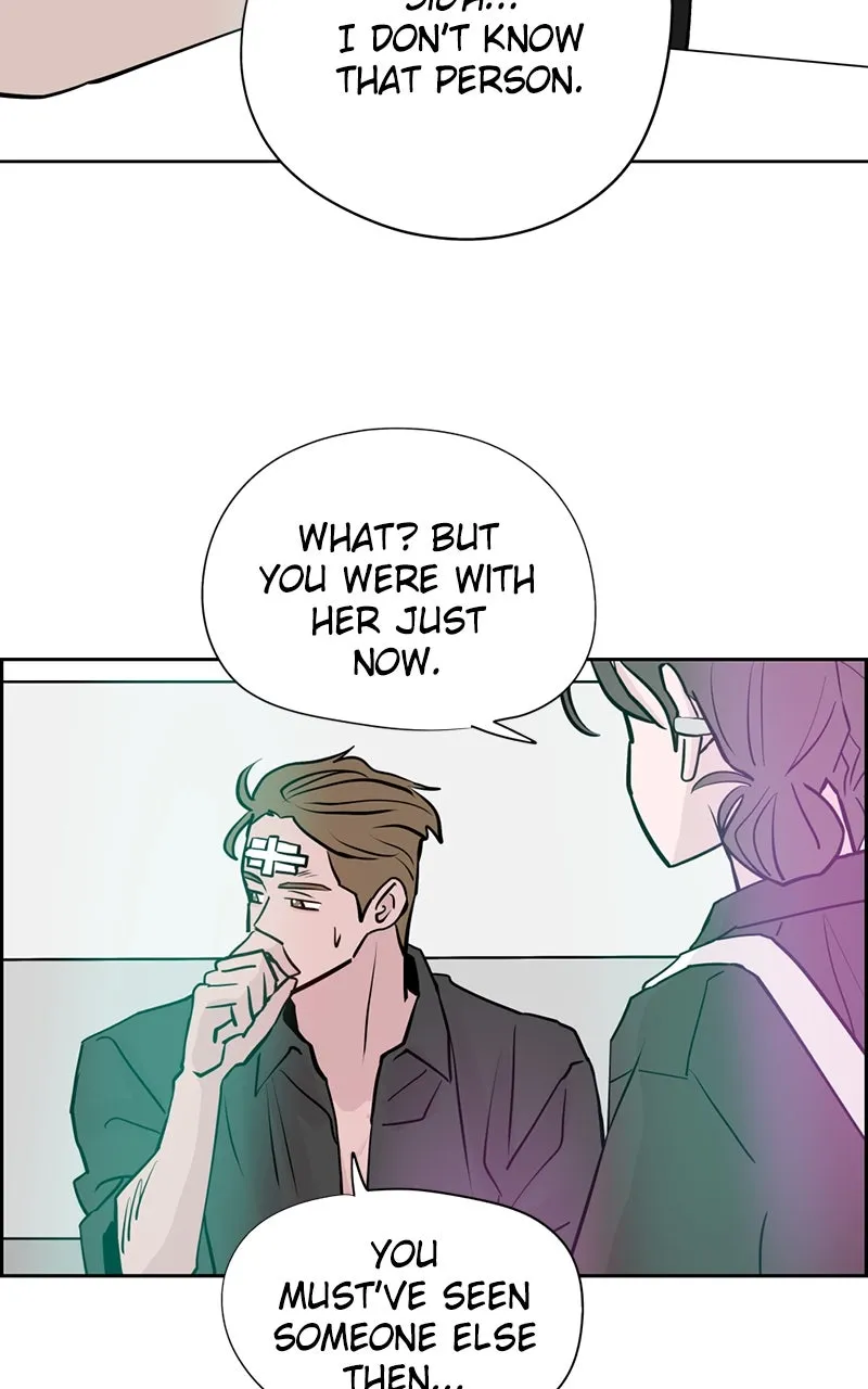 Read Copy-Paste Romance chapter 14 image 59 on Lezhin