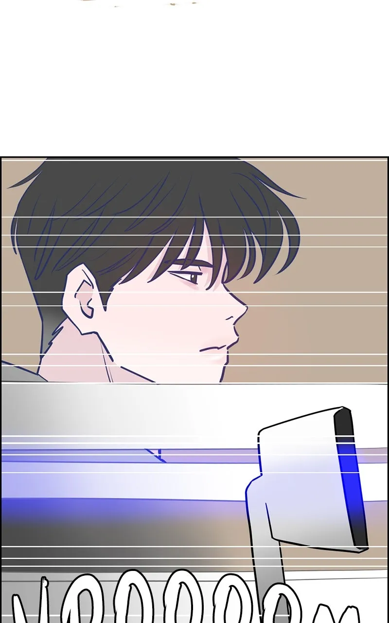 Read Copy-Paste Romance chapter 14 image 6 on Lezhin