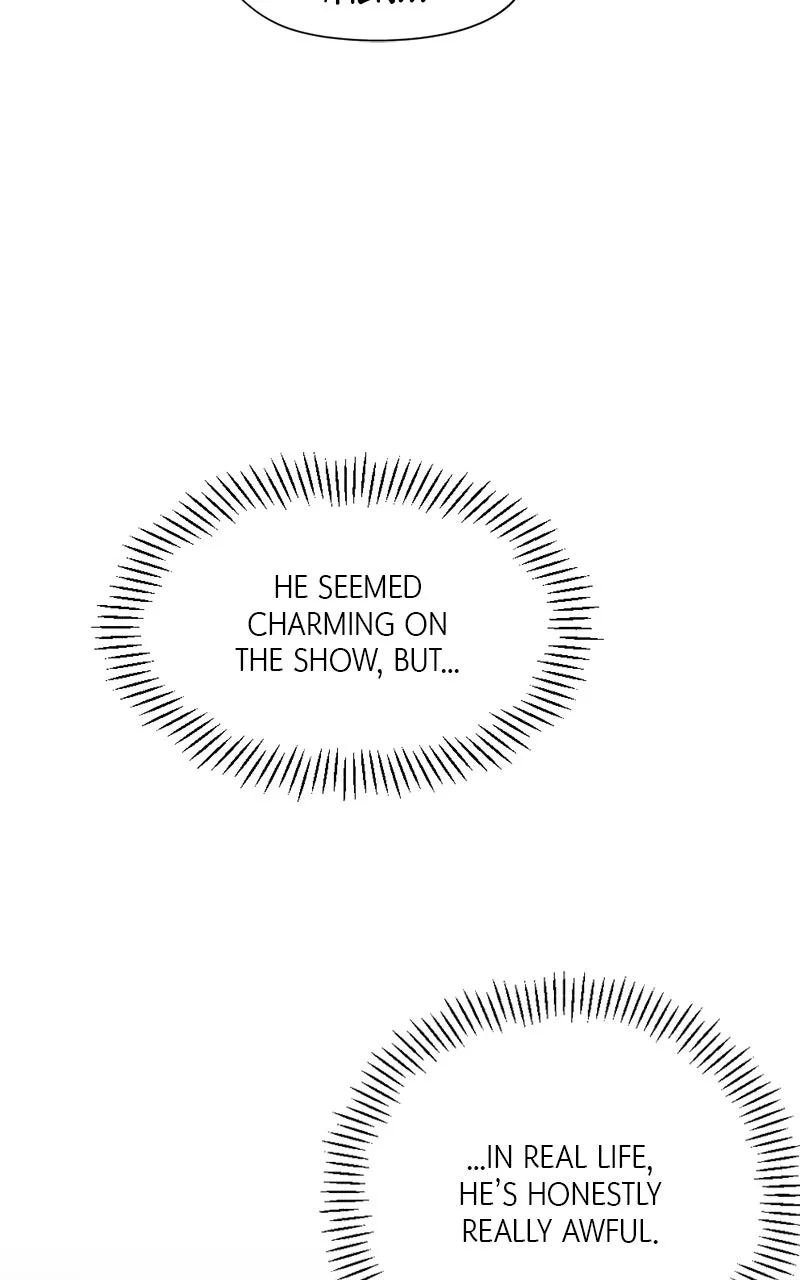 Read Copy-Paste Romance chapter 14 image 60 on Lezhin