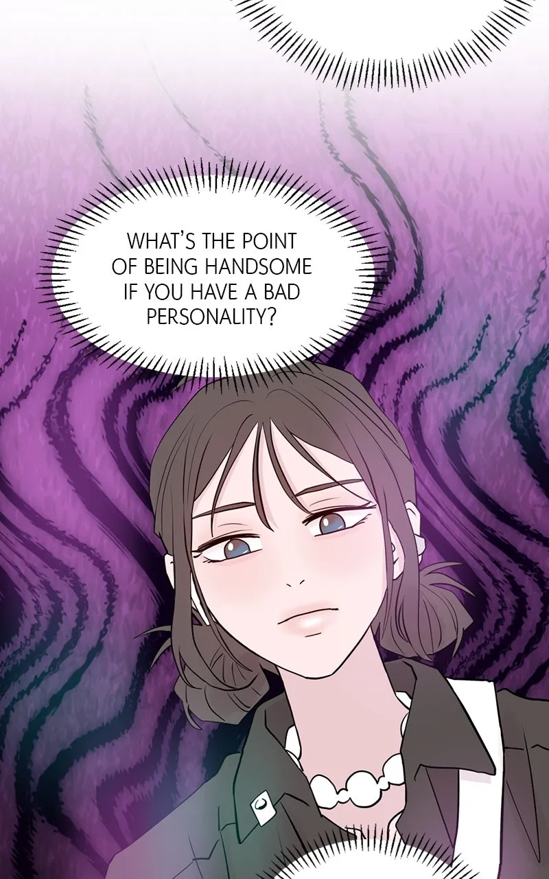 Read Copy-Paste Romance chapter 14 image 61 on Lezhin