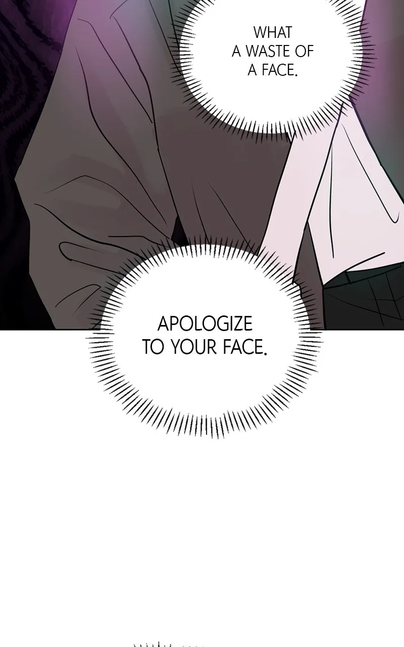 Read Copy-Paste Romance chapter 14 image 62 on Lezhin