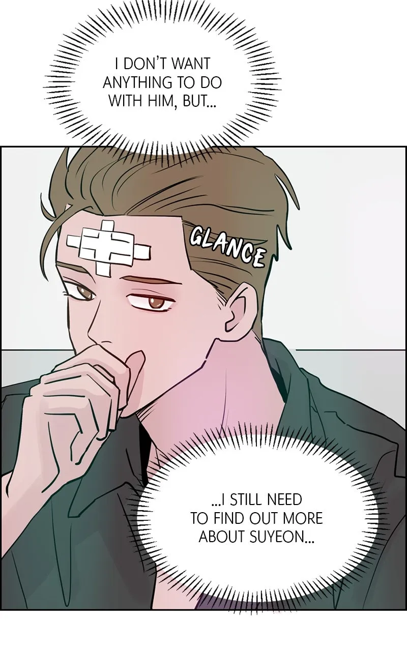 Read Copy-Paste Romance chapter 14 image 63 on Lezhin