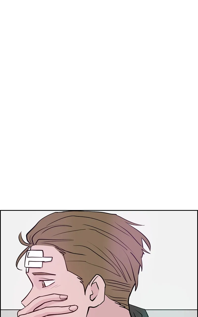 Read Copy-Paste Romance chapter 14 image 64 on Lezhin