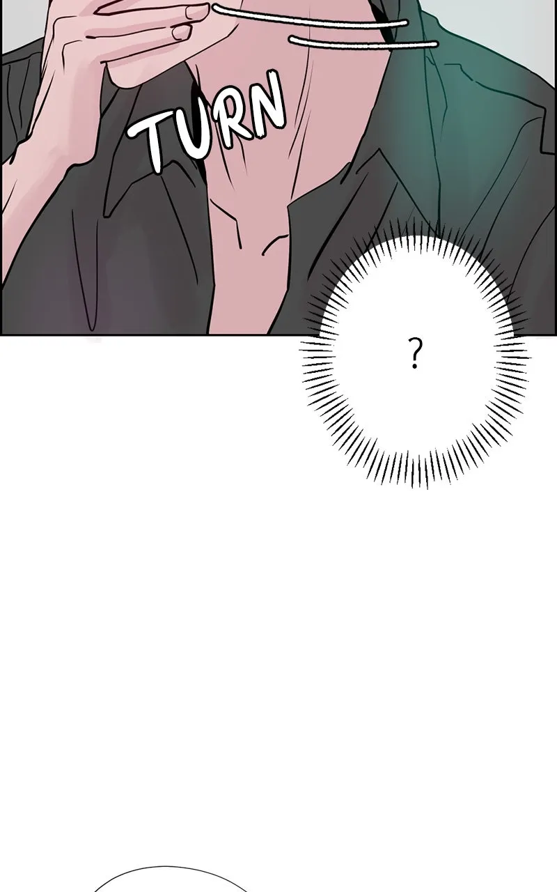Read Copy-Paste Romance chapter 14 image 65 on Lezhin