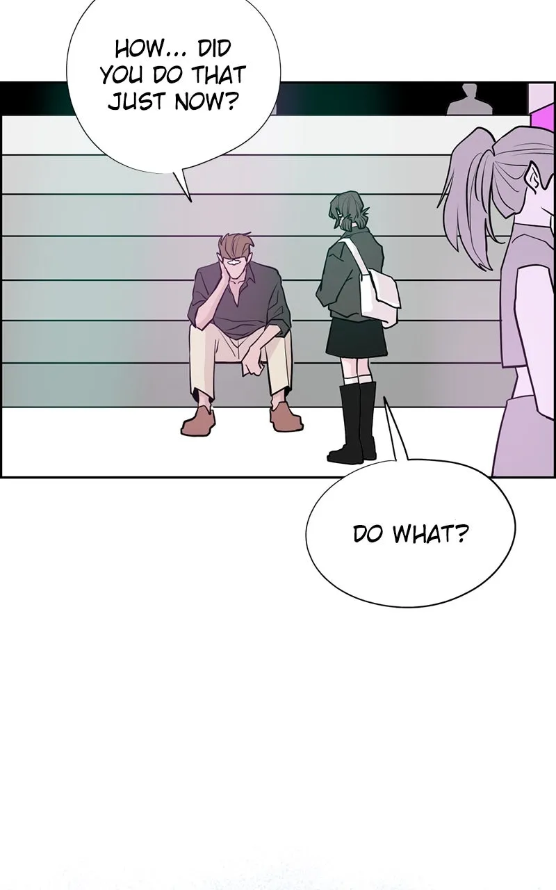 Read Copy-Paste Romance chapter 14 image 66 on Lezhin