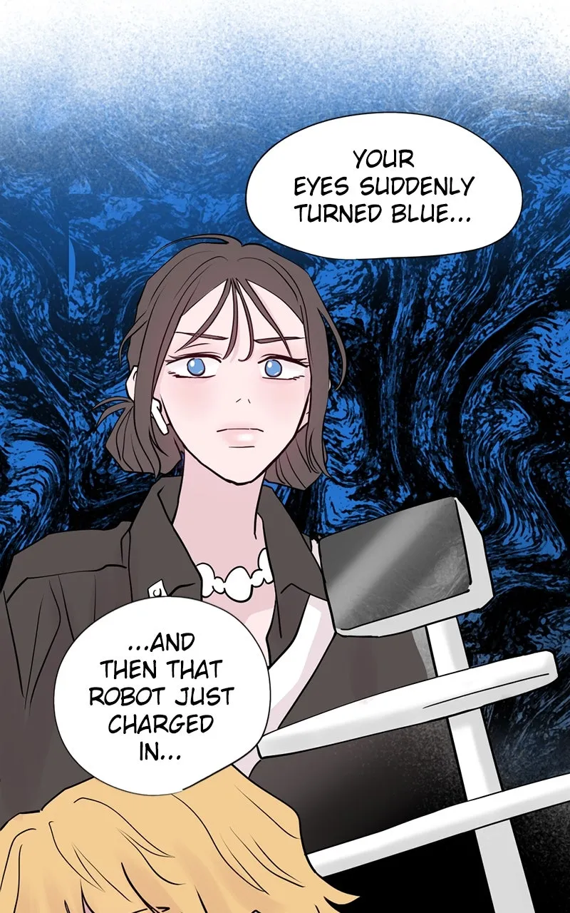 Read Copy-Paste Romance chapter 14 image 67 on Lezhin