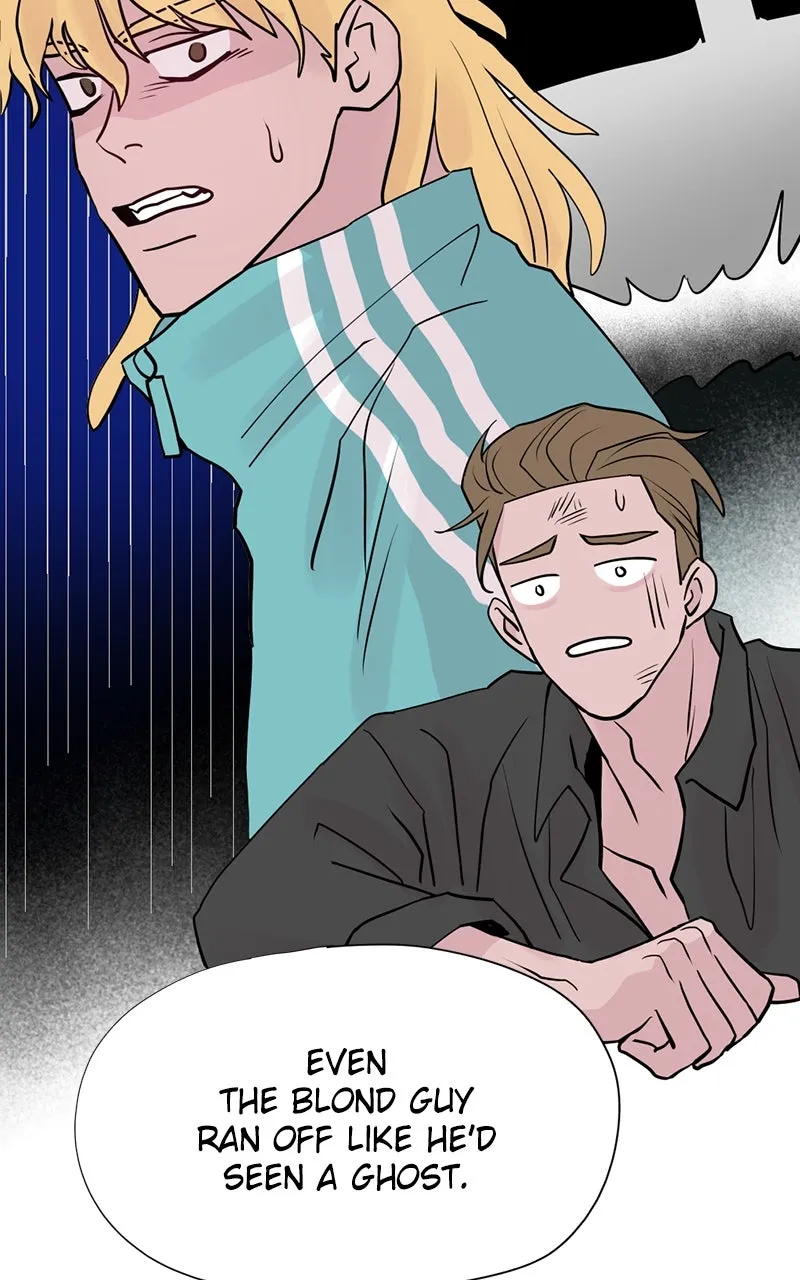 Read Copy-Paste Romance chapter 14 image 68 on Lezhin