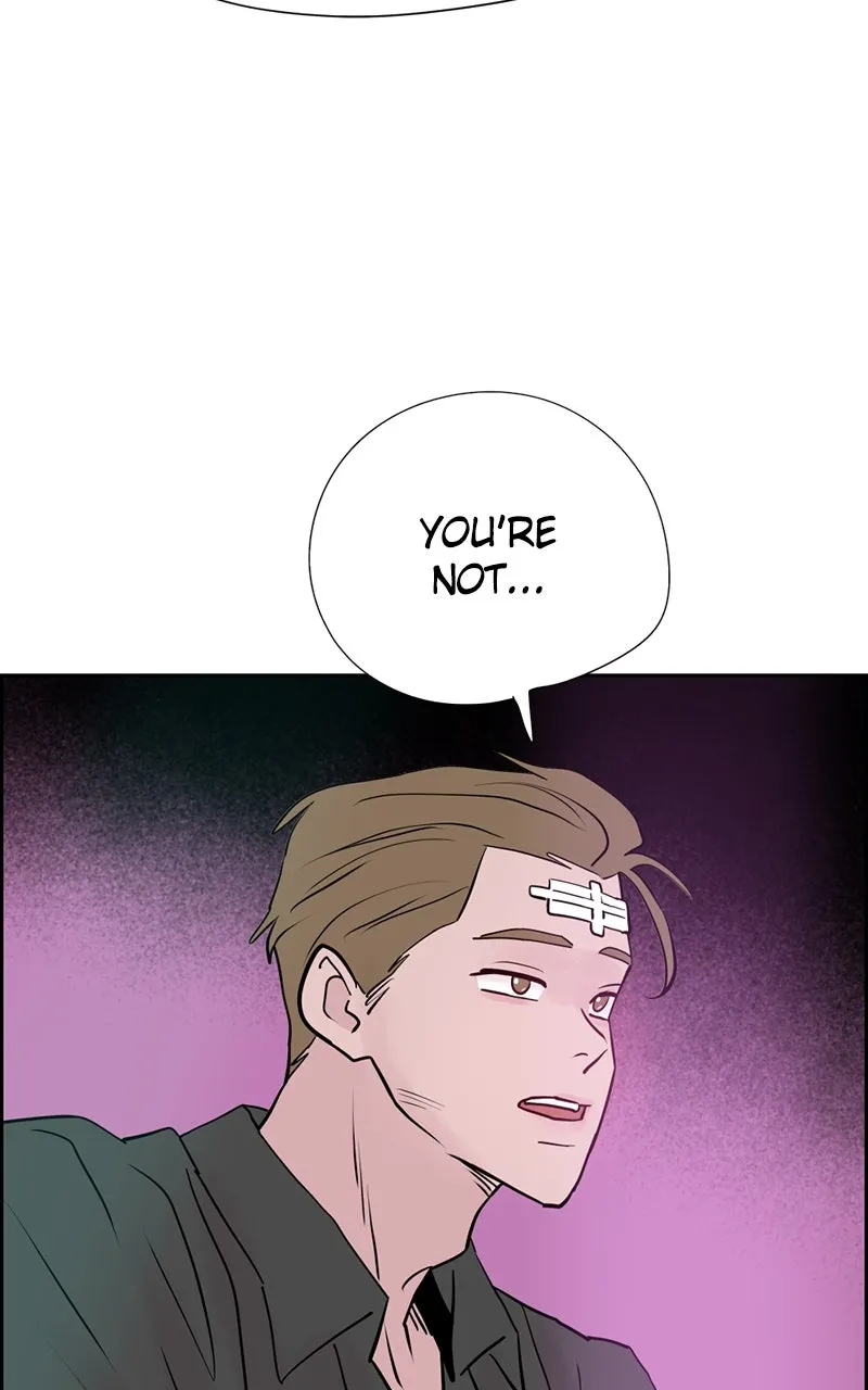 Read Copy-Paste Romance chapter 14 image 69 on Lezhin
