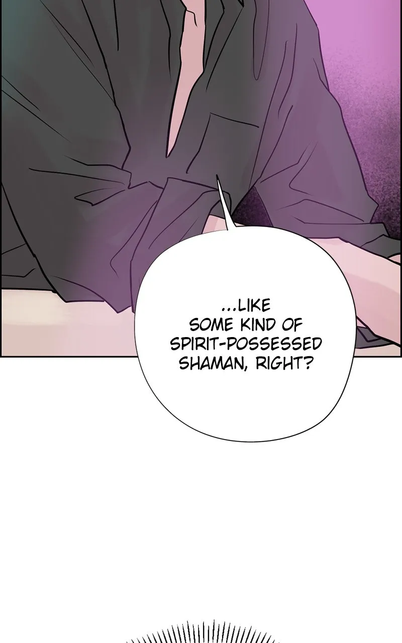 Read Copy-Paste Romance chapter 14 image 70 on Lezhin