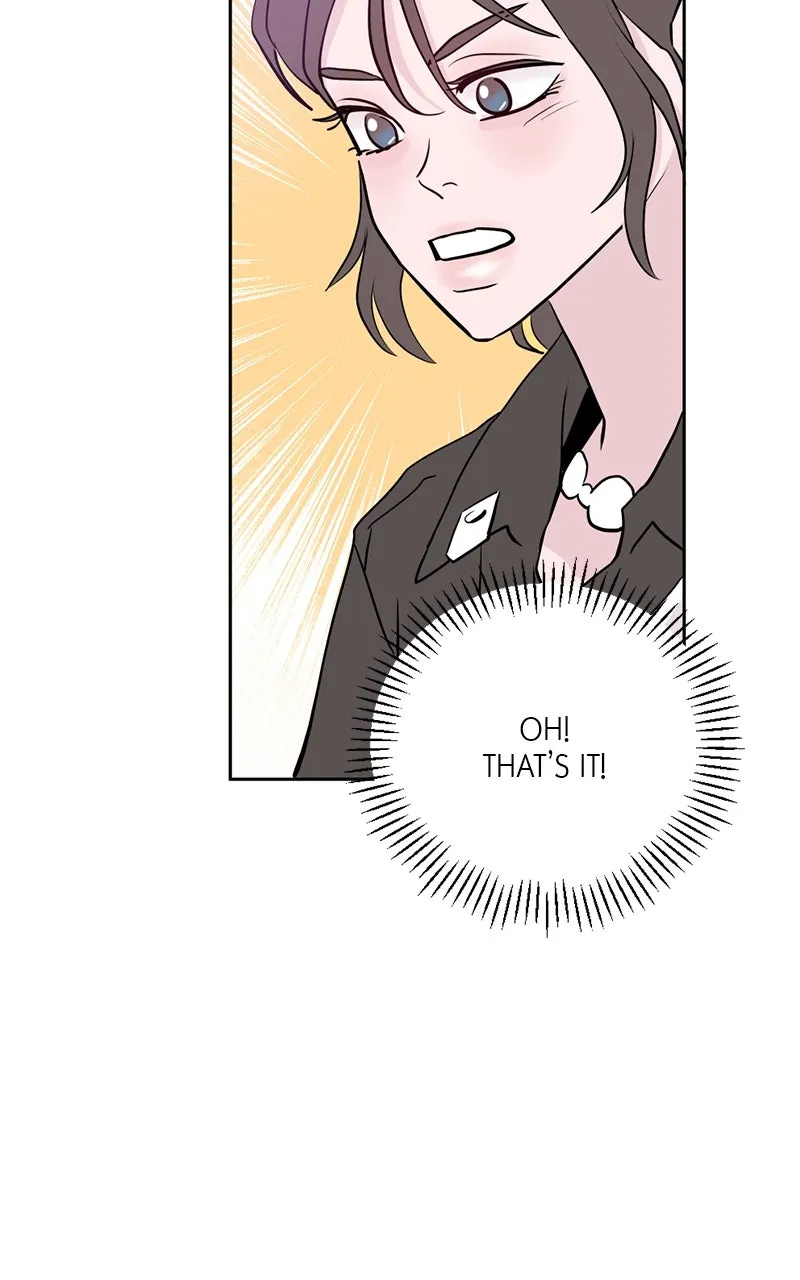 Read Copy-Paste Romance chapter 14 image 72 on Lezhin