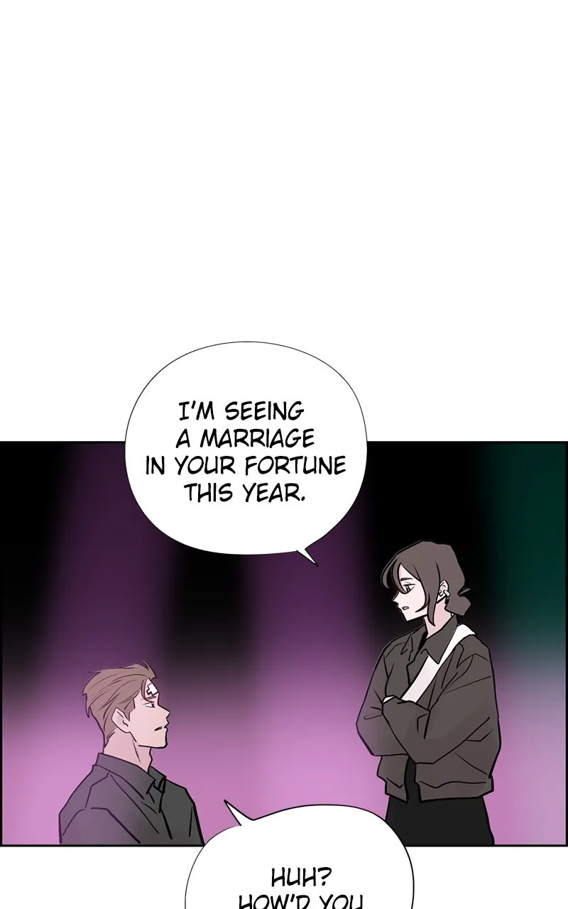 Read Copy-Paste Romance chapter 14 image 74 on Lezhin
