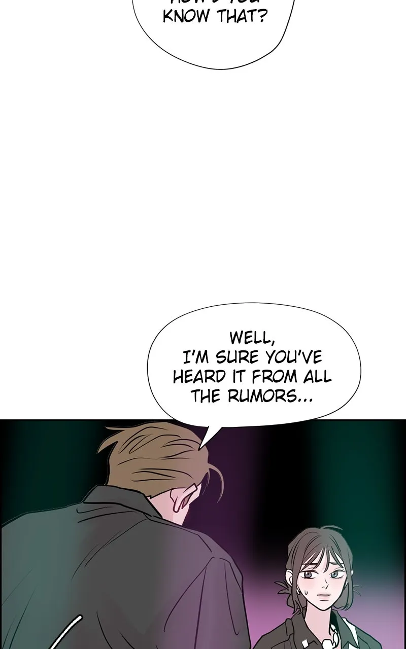 Read Copy-Paste Romance chapter 14 image 75 on Lezhin