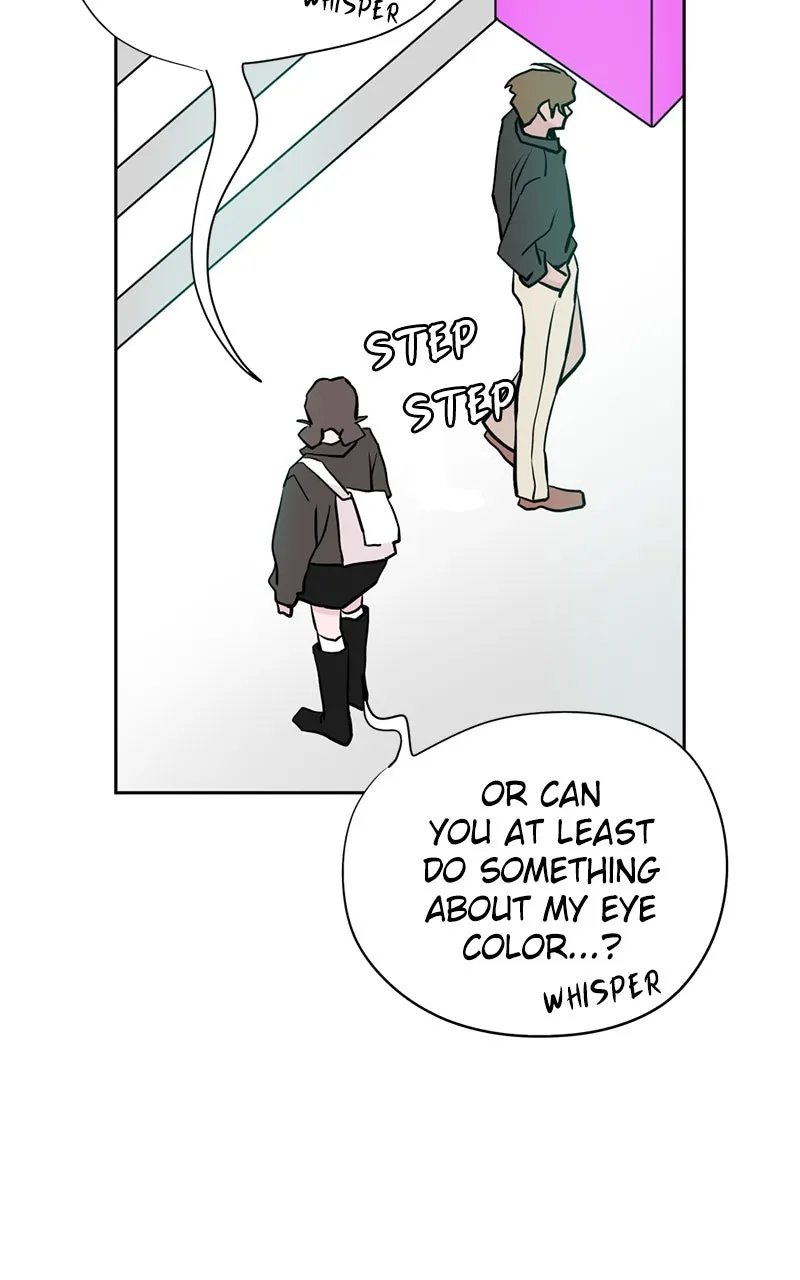 Read Copy-Paste Romance chapter 14 image 77 on Lezhin