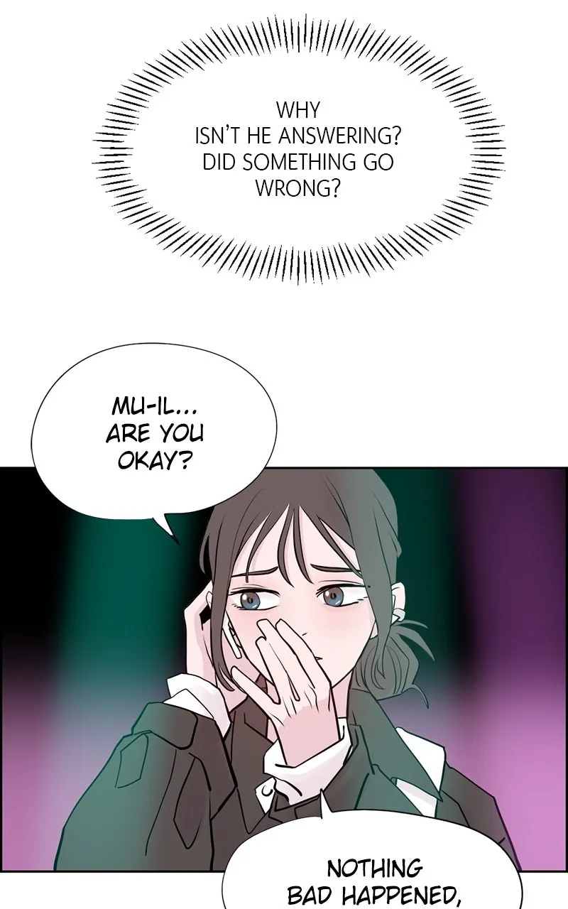 Read Copy-Paste Romance chapter 14 image 78 on Lezhin