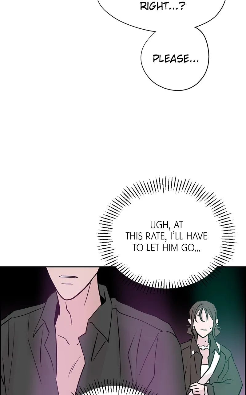 Read Copy-Paste Romance chapter 14 image 79 on Lezhin