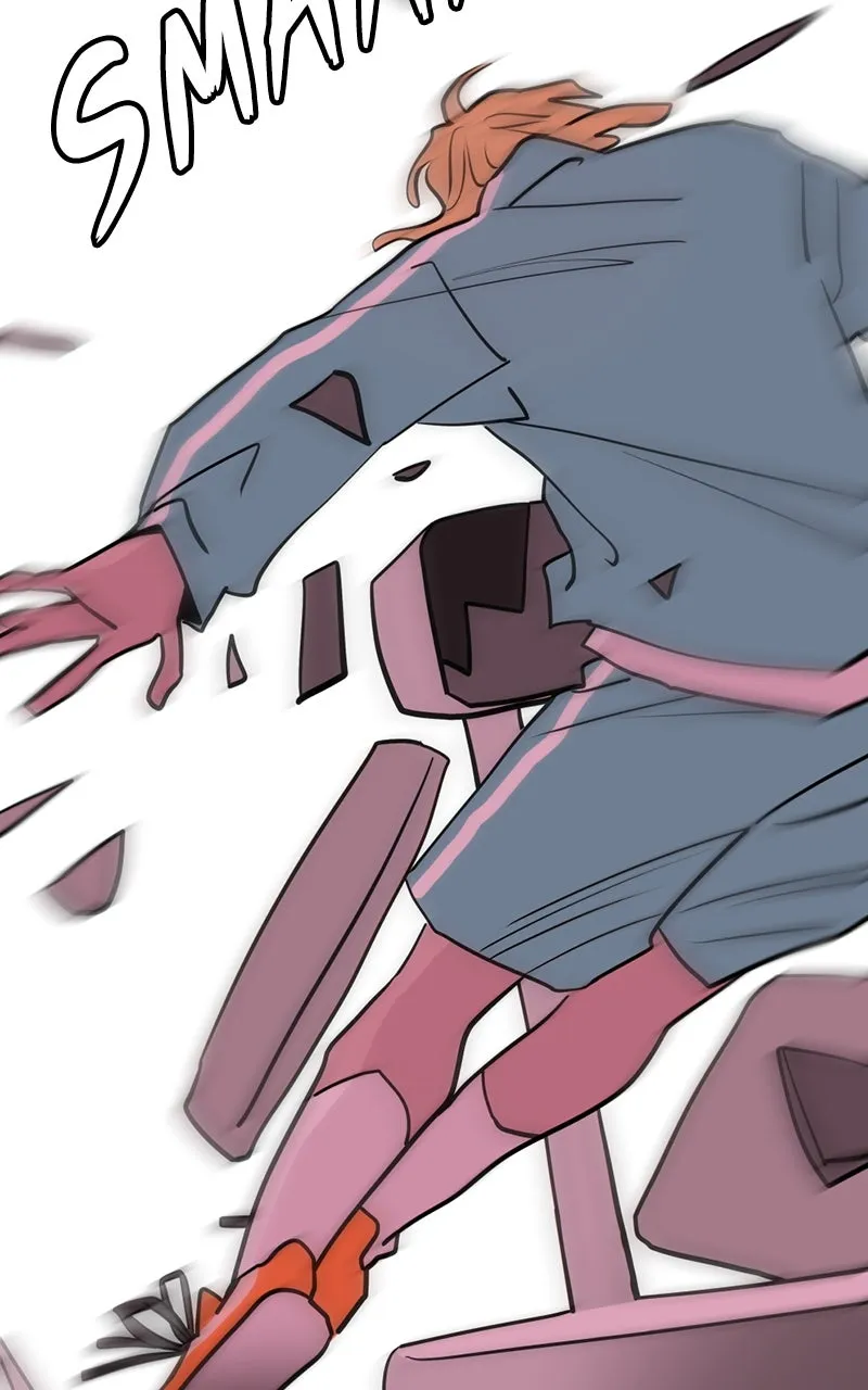 Read Copy-Paste Romance chapter 14 image 8 on Lezhin