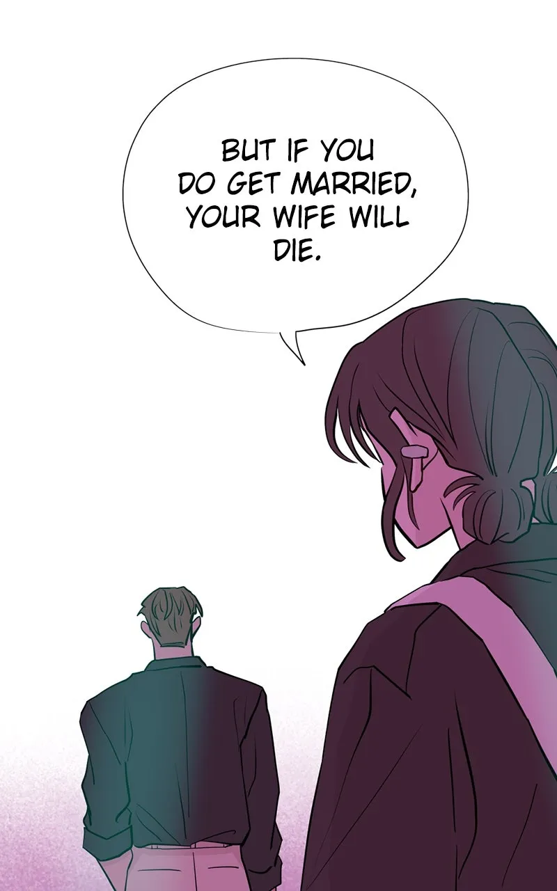 Read Copy-Paste Romance chapter 14 image 81 on Lezhin