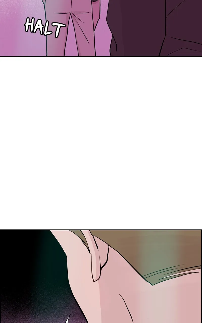 Read Copy-Paste Romance chapter 14 image 82 on Lezhin
