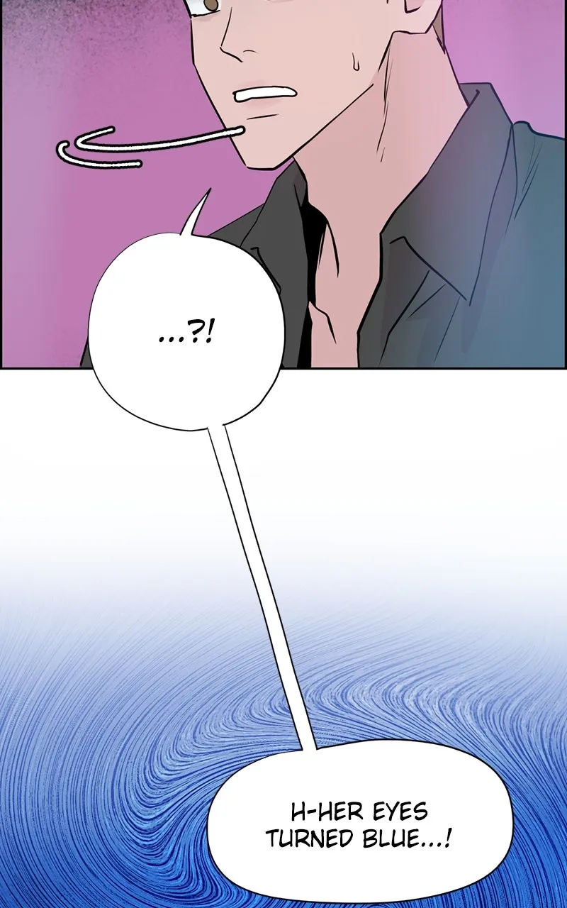 Read Copy-Paste Romance chapter 14 image 84 on Lezhin