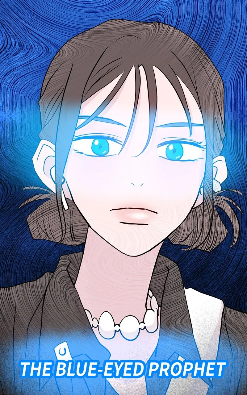 Read Copy-Paste Romance chapter 14 image 85 on Lezhin
