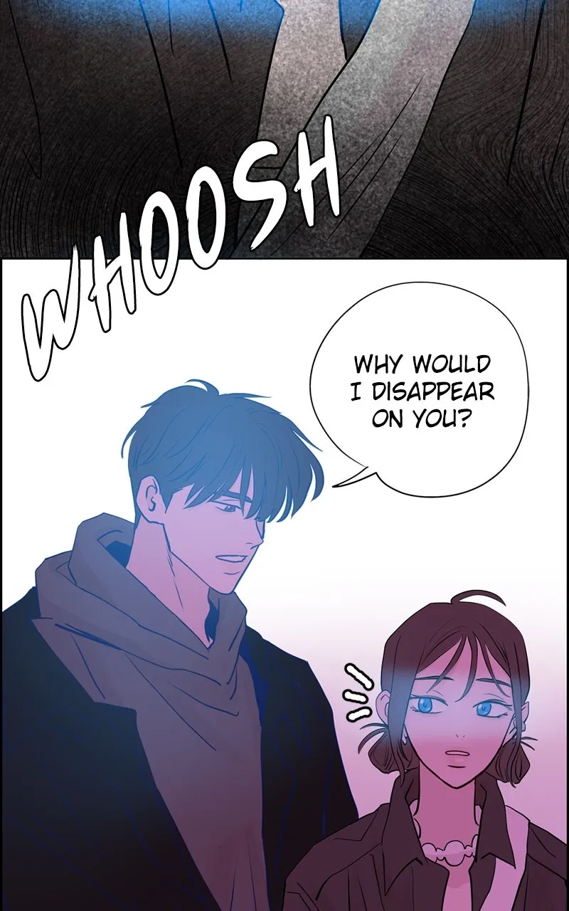 Read Copy-Paste Romance chapter 14 image 86 on Lezhin
