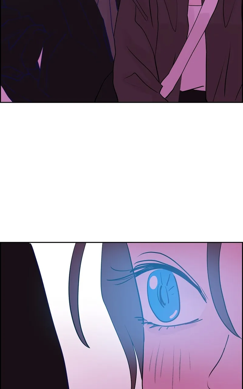 Read Copy-Paste Romance chapter 14 image 87 on Lezhin