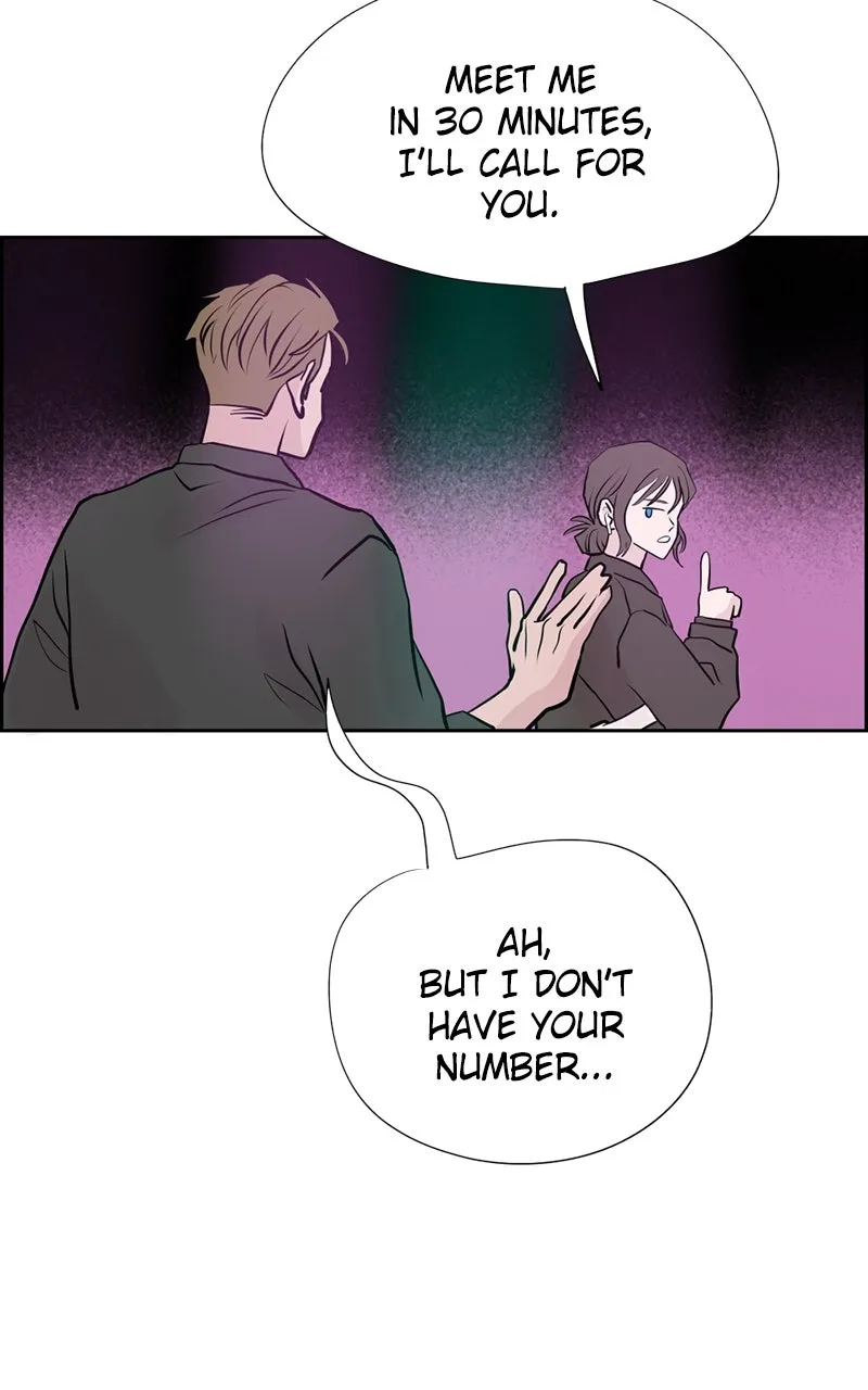 Read Copy-Paste Romance chapter 14 image 89 on Lezhin