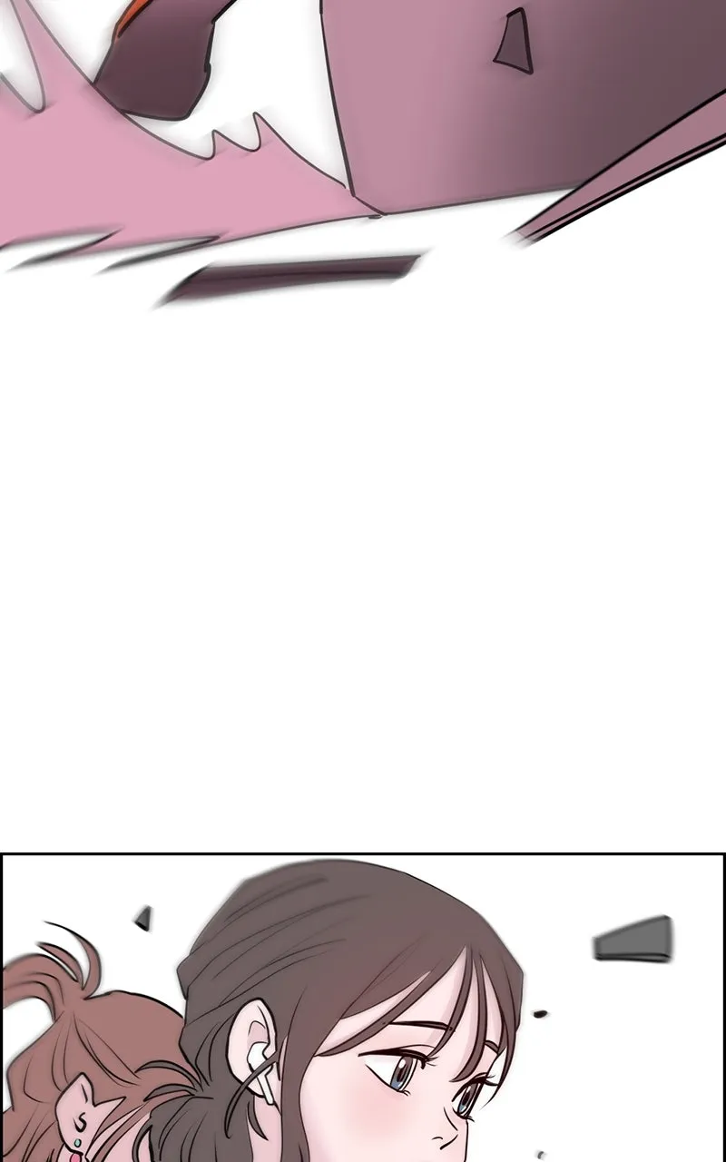 Read Copy-Paste Romance chapter 14 image 9 on Lezhin
