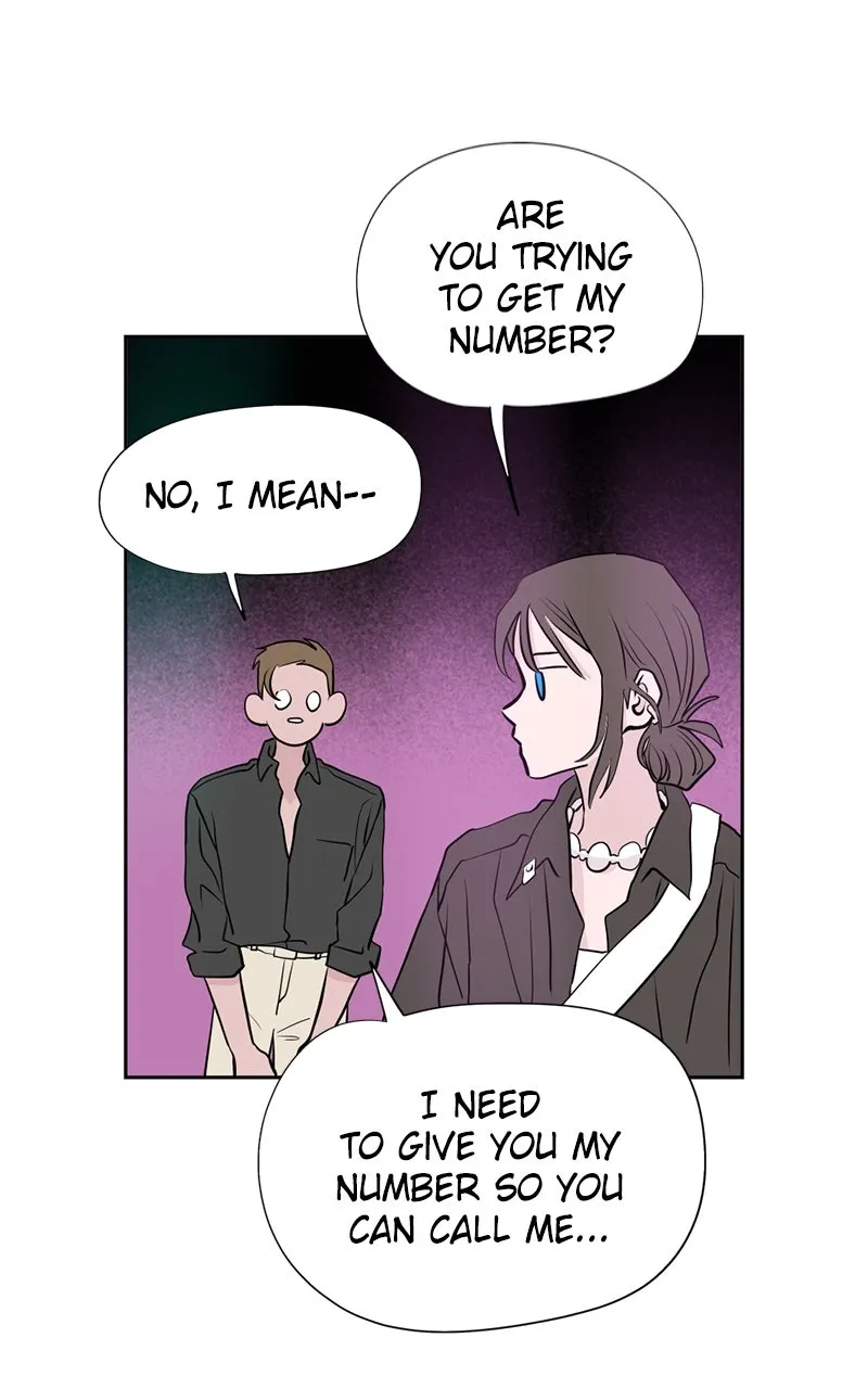 Read Copy-Paste Romance chapter 14 image 90 on Lezhin