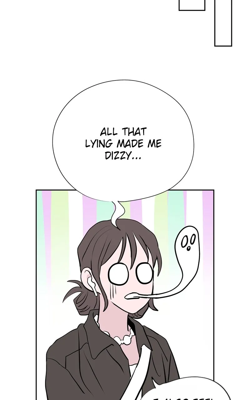 Read Copy-Paste Romance chapter 14 image 92 on Lezhin