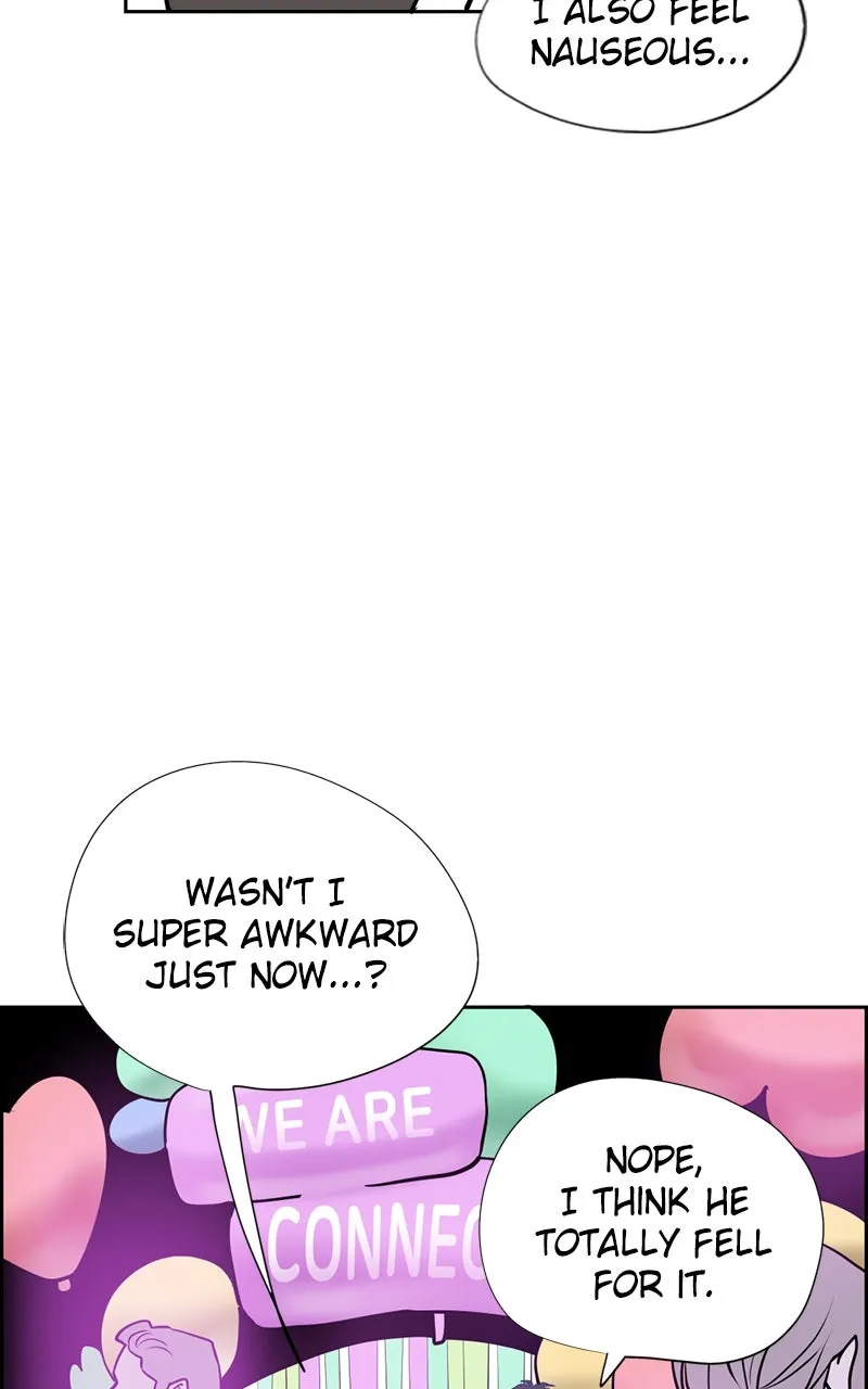 Read Copy-Paste Romance chapter 14 image 93 on Lezhin