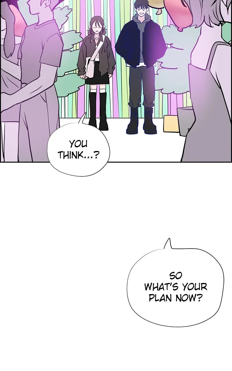 Read Copy-Paste Romance chapter 14 image 94 on Lezhin