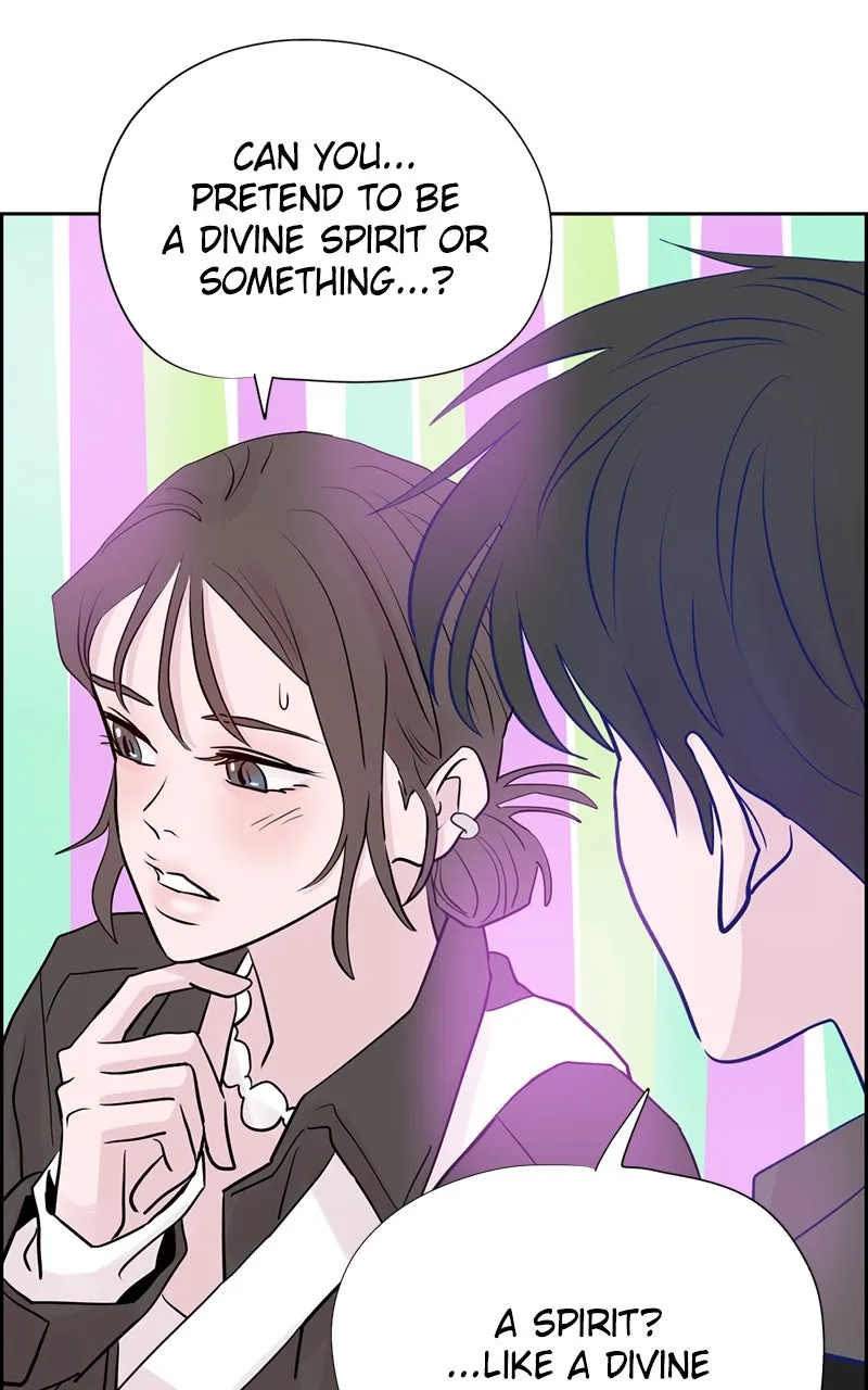 Read Copy-Paste Romance chapter 14 image 95 on Lezhin