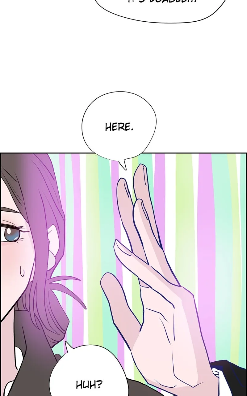 Read Copy-Paste Romance chapter 14 image 97 on Lezhin