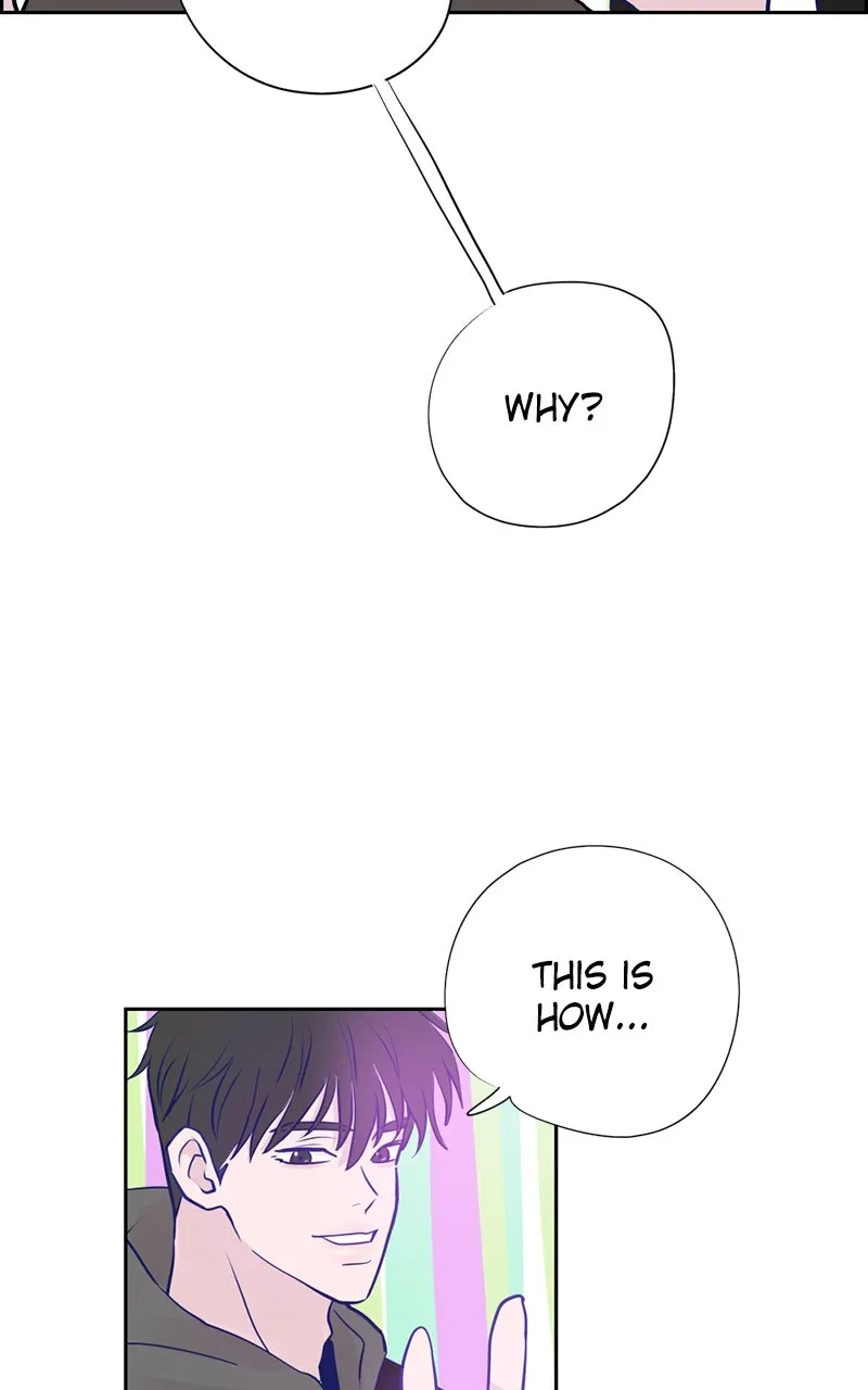 Read Copy-Paste Romance chapter 14 image 98 on Lezhin