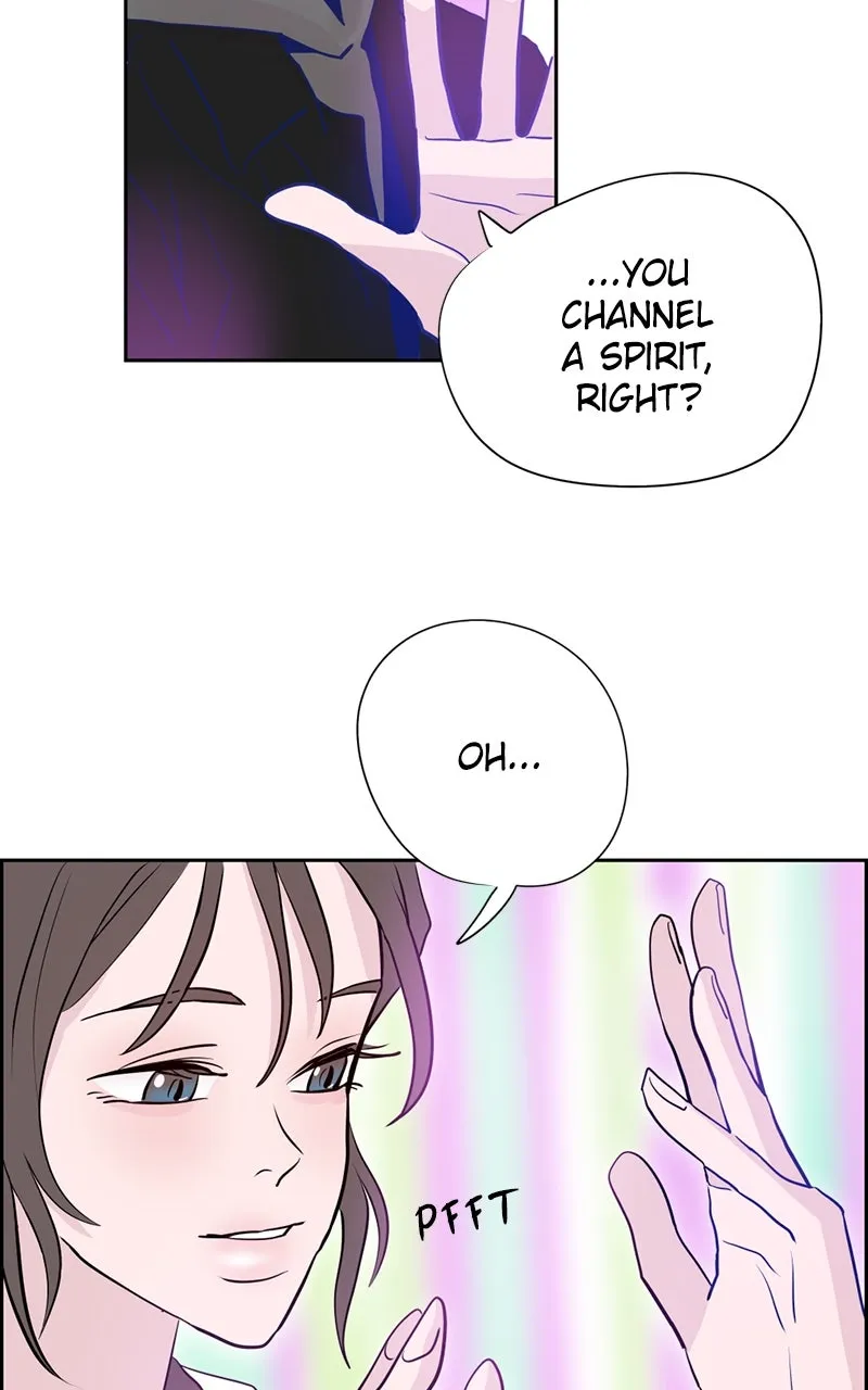 Read Copy-Paste Romance chapter 14 image 99 on Lezhin