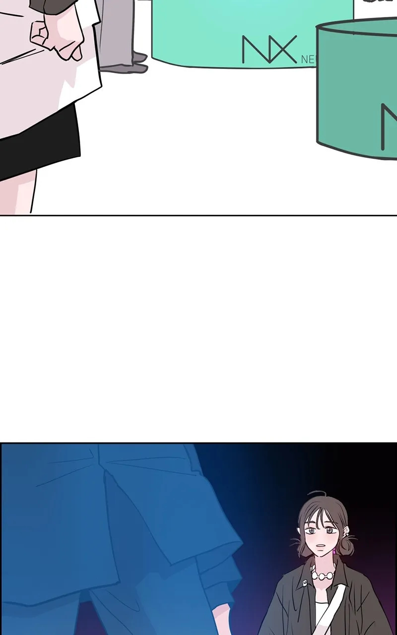 Read Copy-Paste Romance chapter 15 image 1 on Lezhin