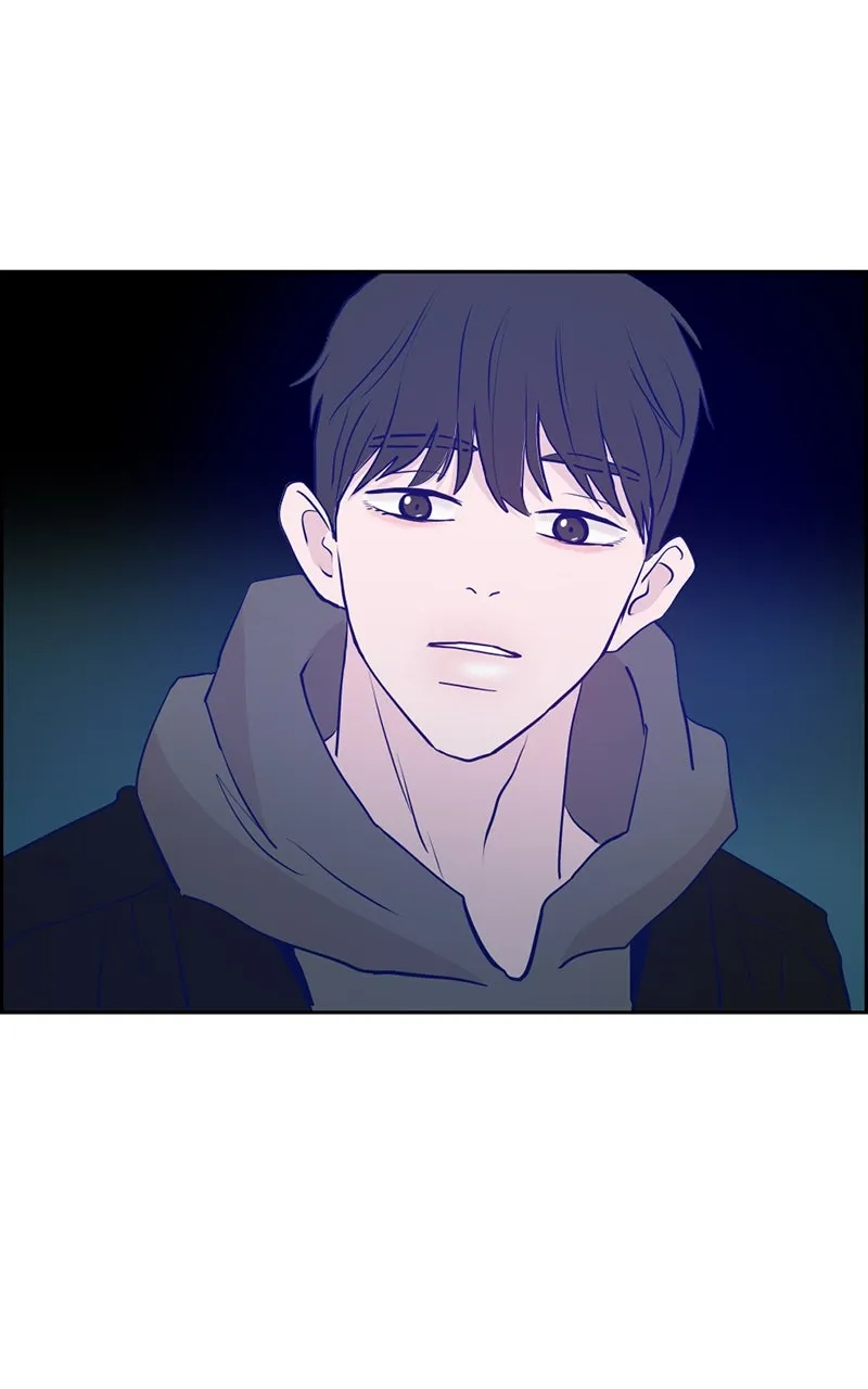 Read Copy-Paste Romance chapter 15 image 101 on Lezhin
