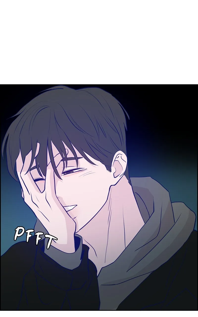 Read Copy-Paste Romance chapter 15 image 102 on Lezhin