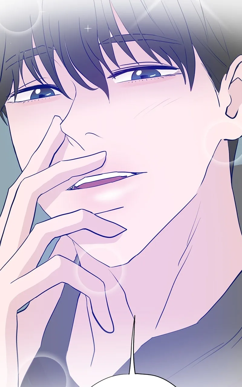 Read Copy-Paste Romance chapter 15 image 104 on Lezhin