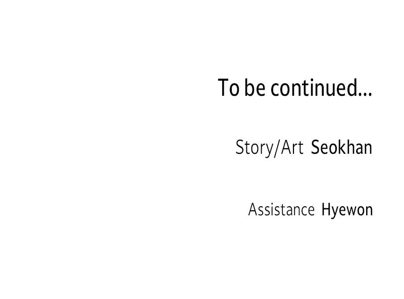 Read Copy-Paste Romance chapter 15 image 106 on Lezhin