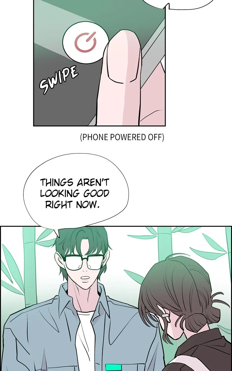 Read Copy-Paste Romance chapter 15 image 11 on Lezhin